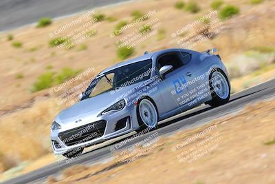 media/Jul-15-2023-Touge2Track (Sat) [[8c104a15d6]]/3-Green/Turn 2/